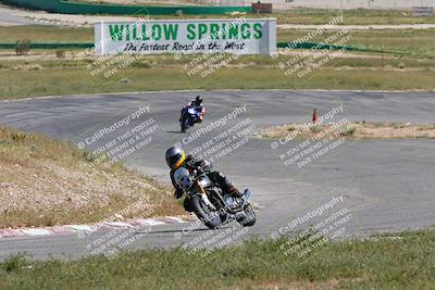 media/Apr-15-2023-Classic Track Day (Sat) [[11c4616f17]]/Group 2/Turn 4a/